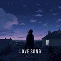 love song