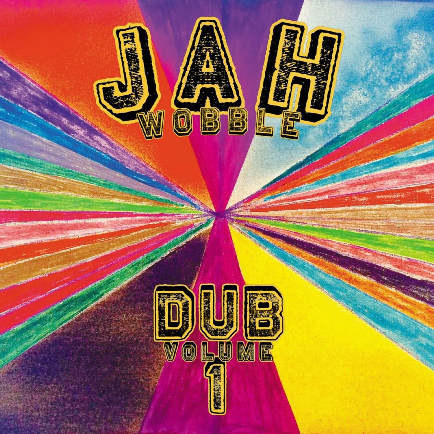 Dub, Vol. 1