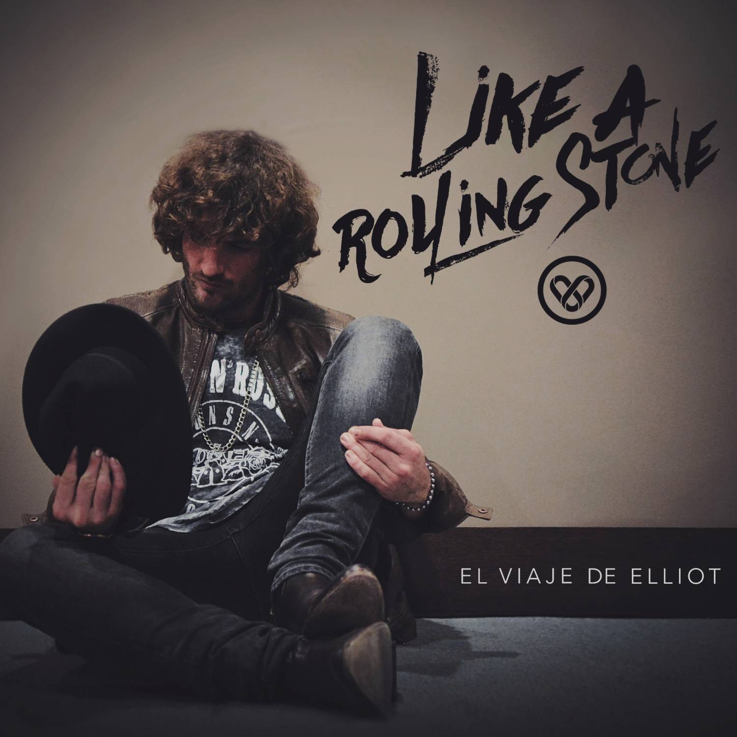 Like a Rolling Stone