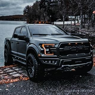 【车载DJ】速度与心跳的动力