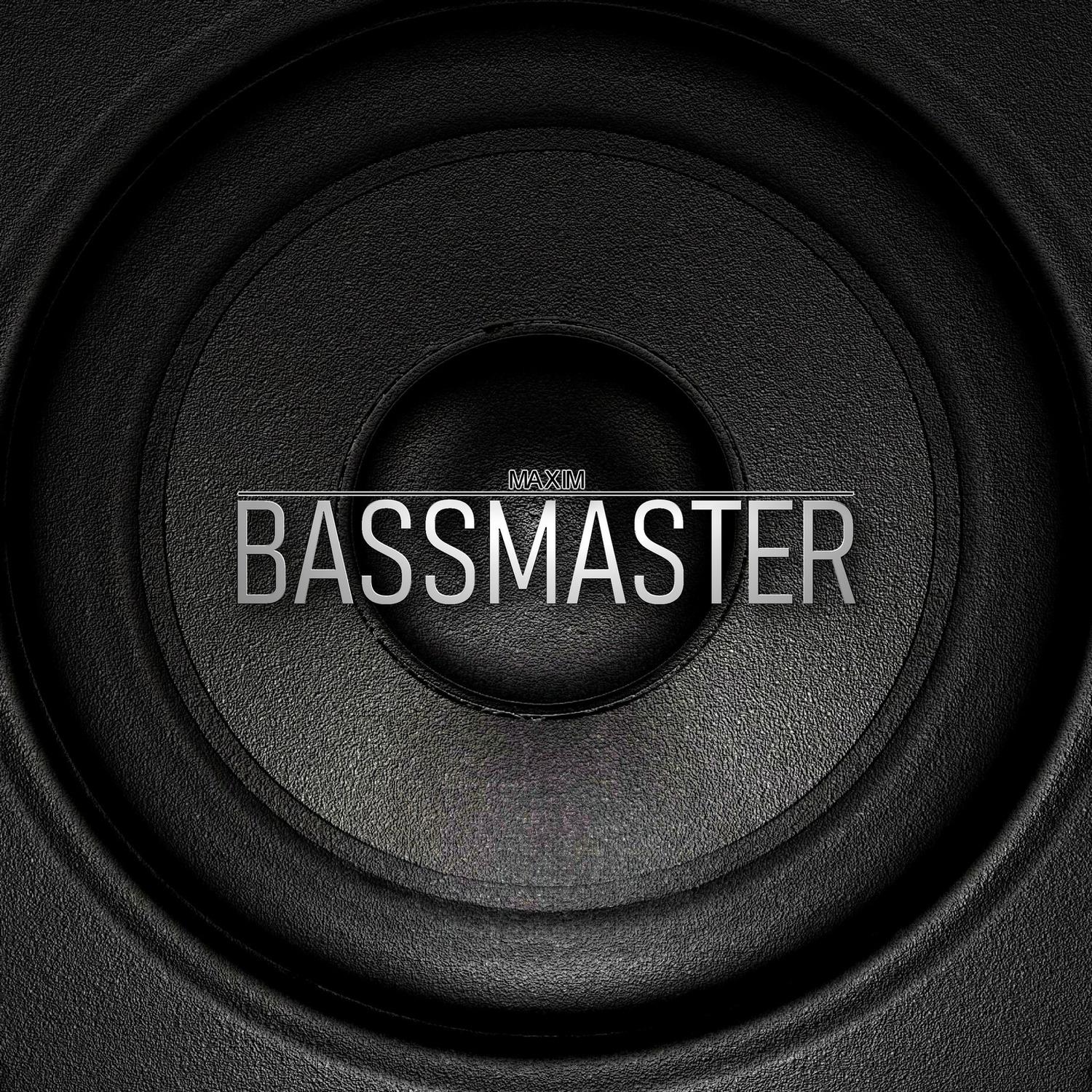 Bassmaster