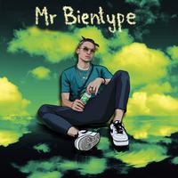 Mr Bientype