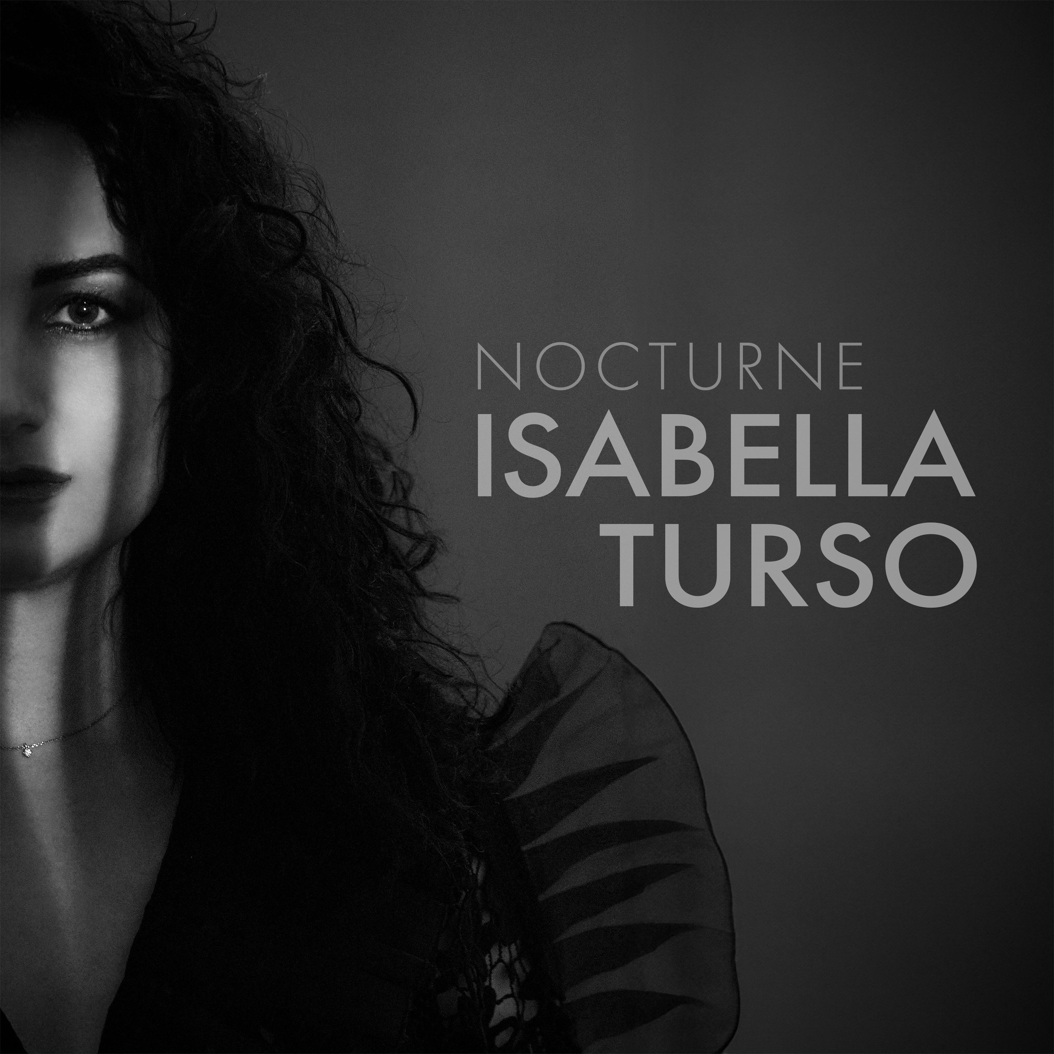 Isabella Turso - Nightfall