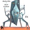 Shelia Ellis - Us