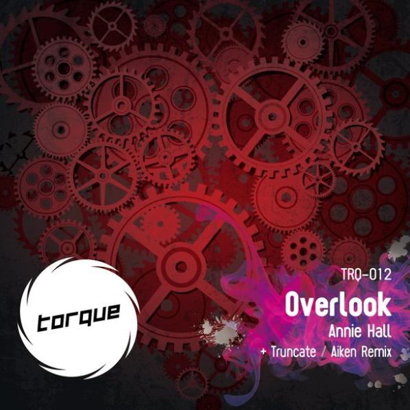 Overlook
