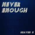 Never Enough (Acapella Vocal Mix)