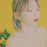 Taeyeon(金泰妍)- Sweet Love(官方和声伴奏)