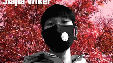 Wiker