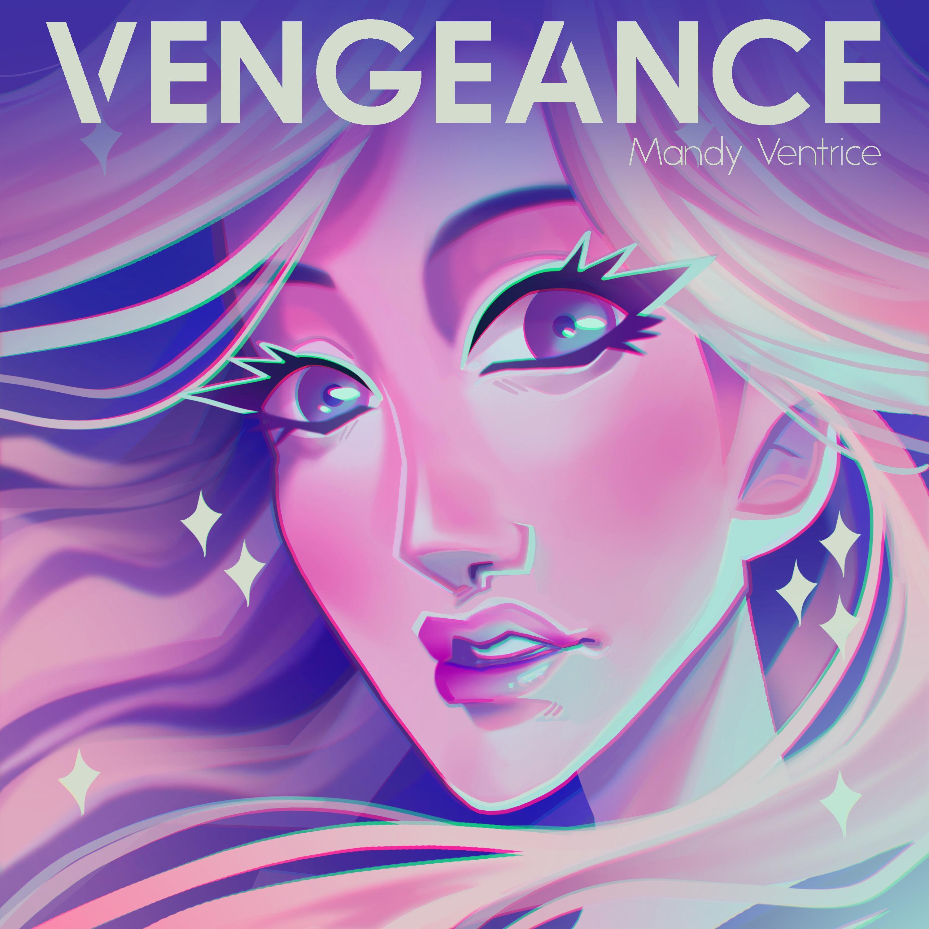 Vengeance