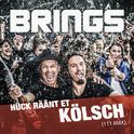 Hück räänt et Kölsch (111 RMX)专辑