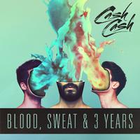 Pink feat Cash Cash - Can We Pretend (Z karaoke) 带和声伴奏