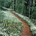 Woodland Flute专辑