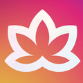 Meditative Mind