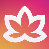 Meditative Mind