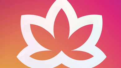 Meditative Mind