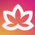 Meditative Mind