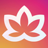 Meditative Mind