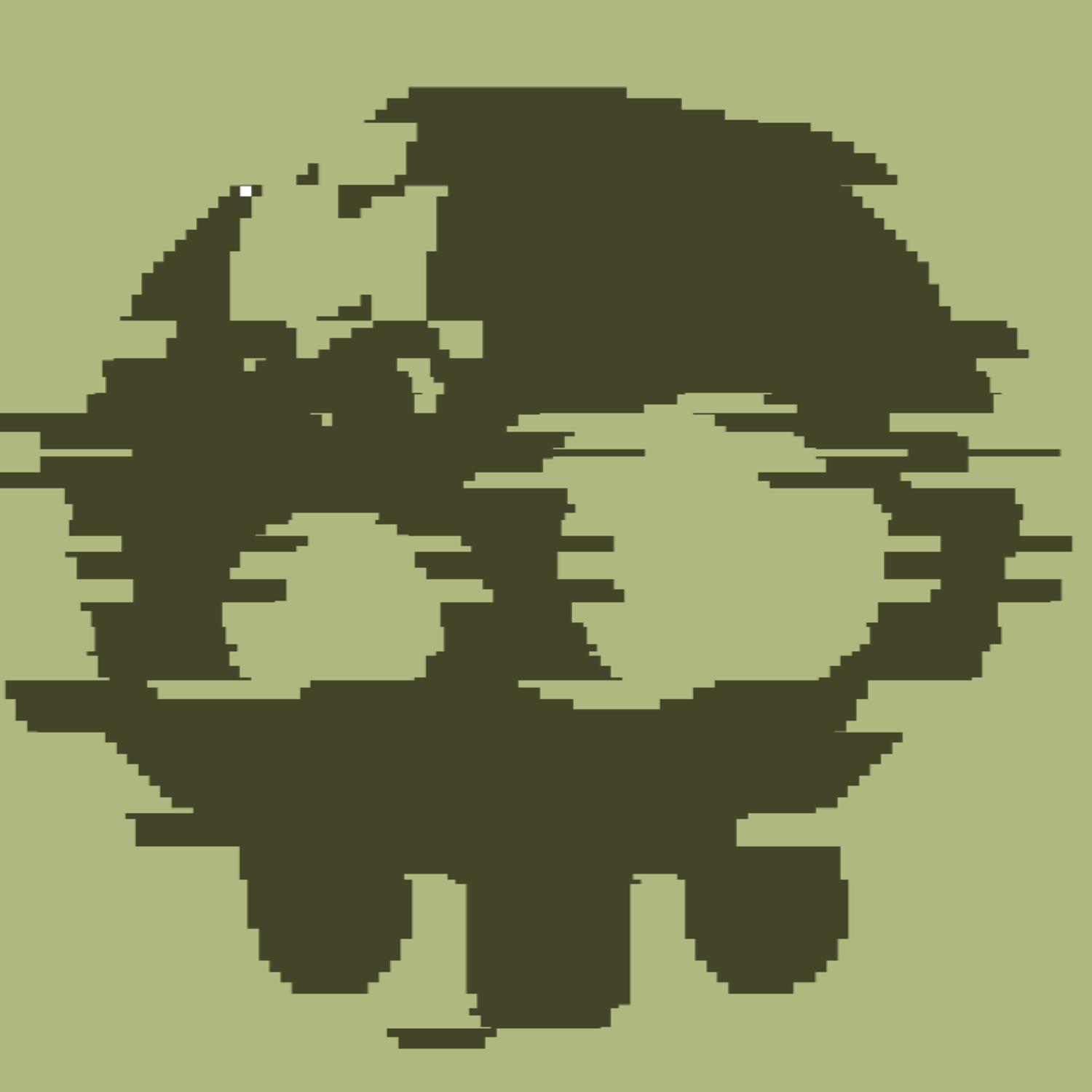 My Ordinary Life (8-Bit)