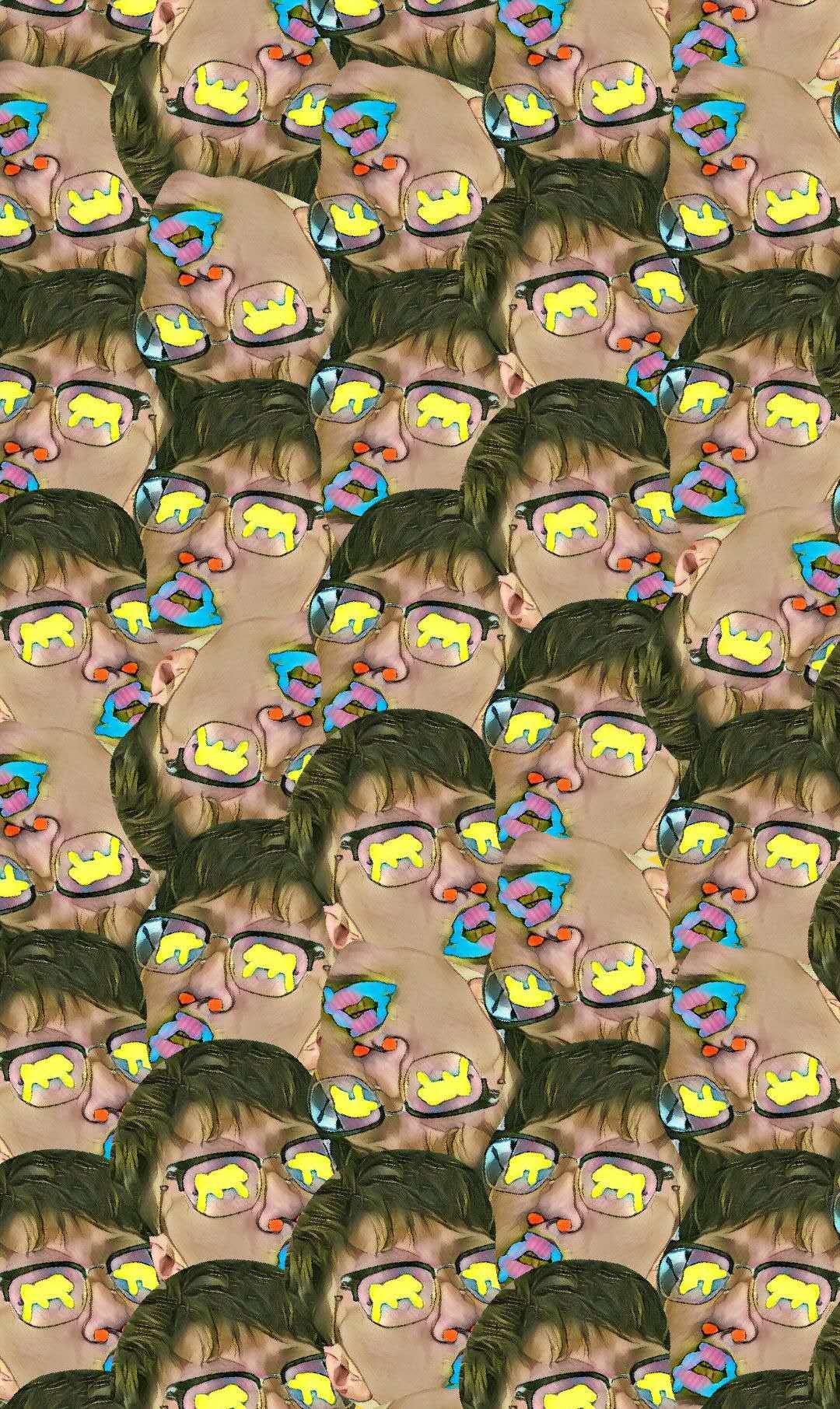 {free beat❤}绝世宫殿