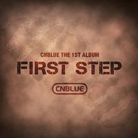 love girl - cnblue 原唱