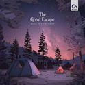The Great Escape专辑
