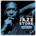 The Ultimate Jazz Store, Vol. 39专辑