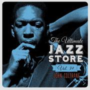 The Ultimate Jazz Store, Vol. 39