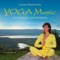 YOGA: Music For Letting Go And Meditation专辑