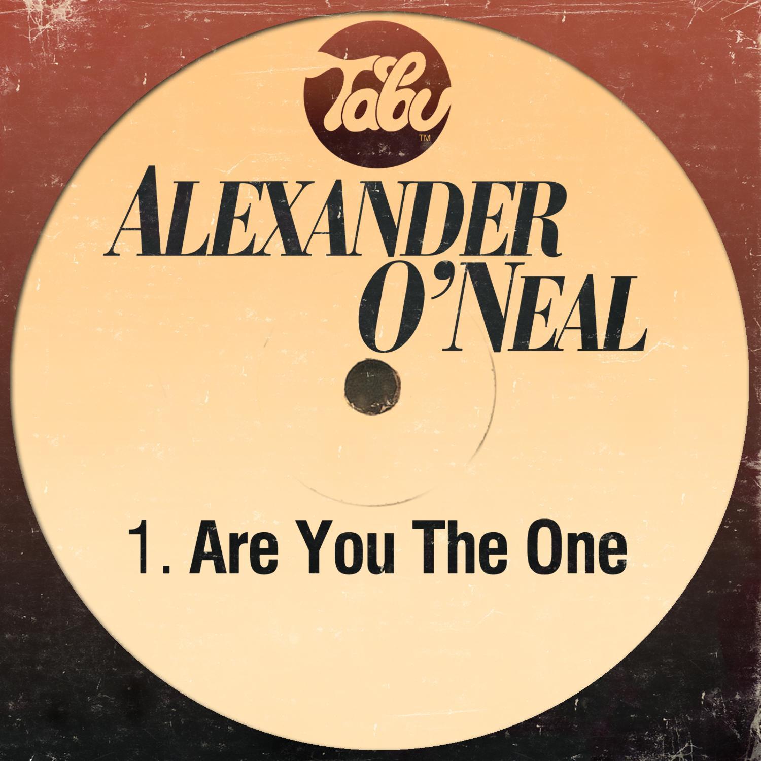 Are You The One