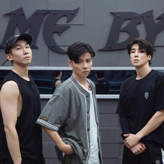 披荆斩棘的哥哥 | 每人一首成名曲