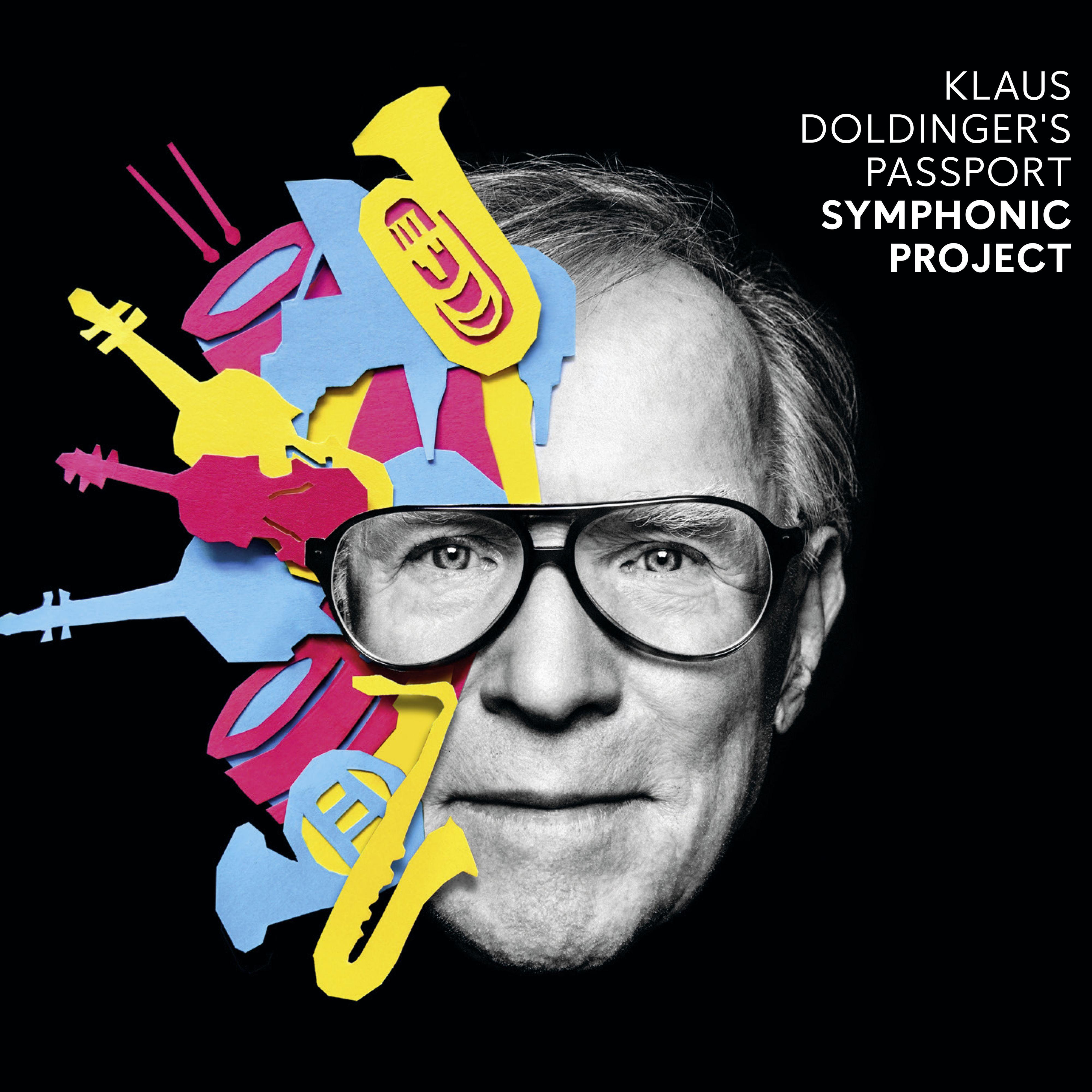 Symphonic Project