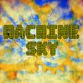 Machine Sky