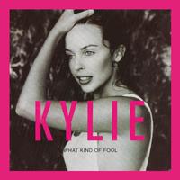 What Kind of Fool (Heard All That Before) - Kylie Minogue (instrumental)