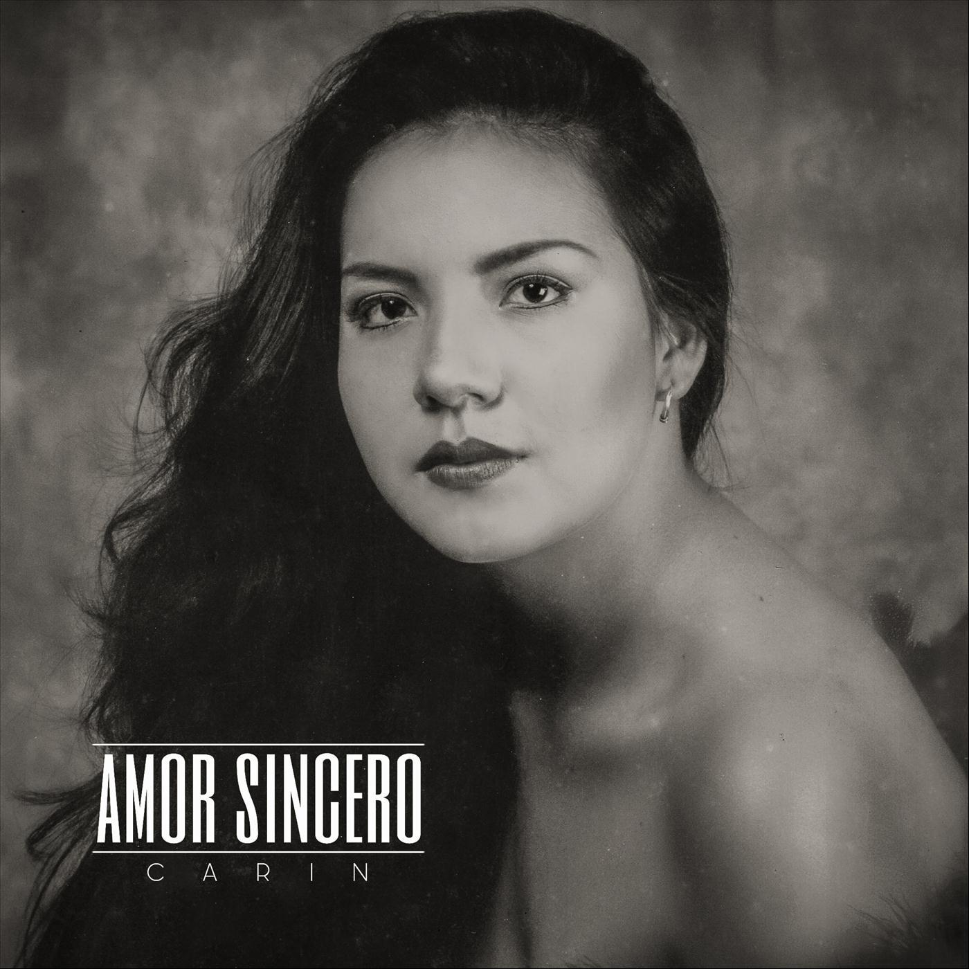 Amor Sincero