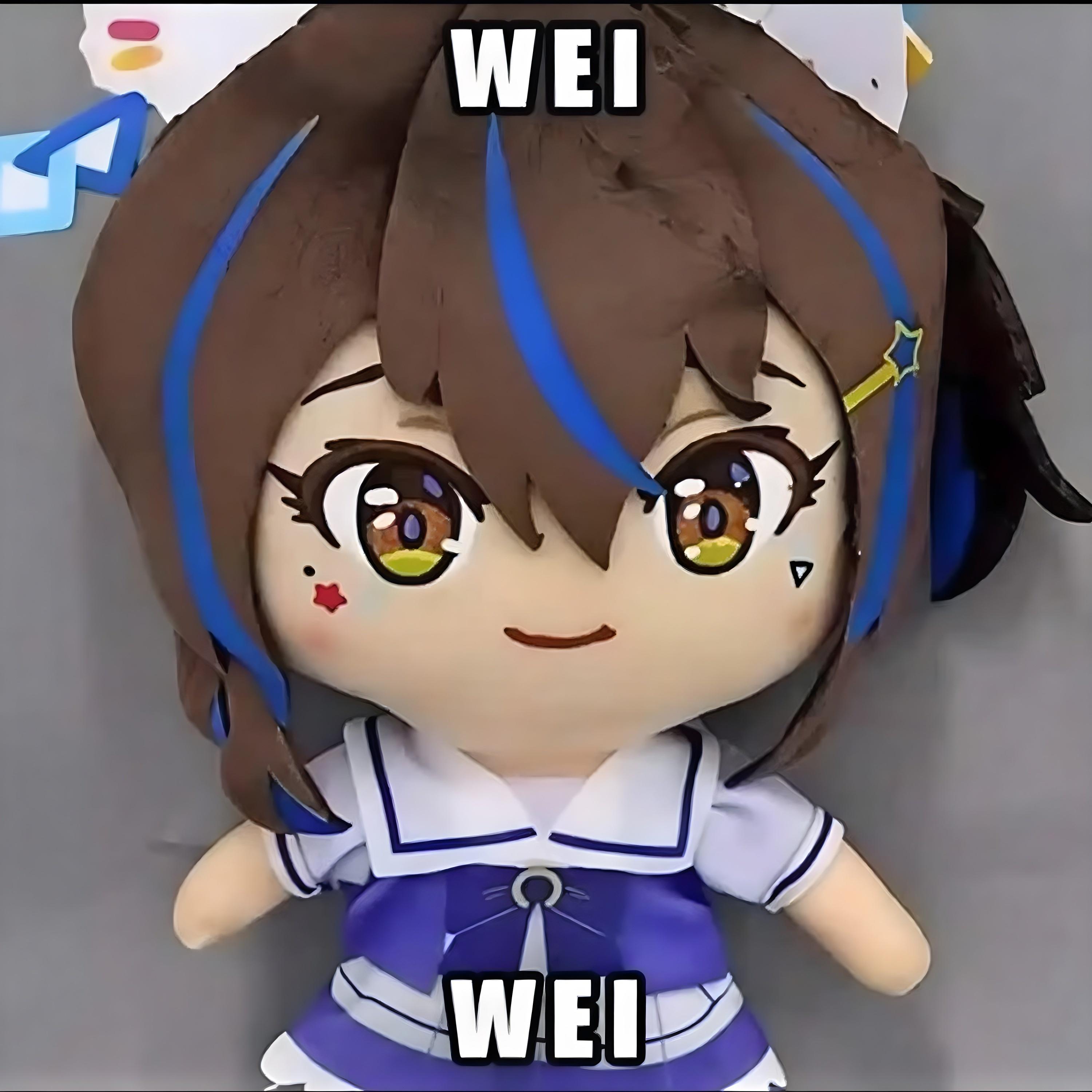 Helios Rap Remix (JerseyClub Mix)