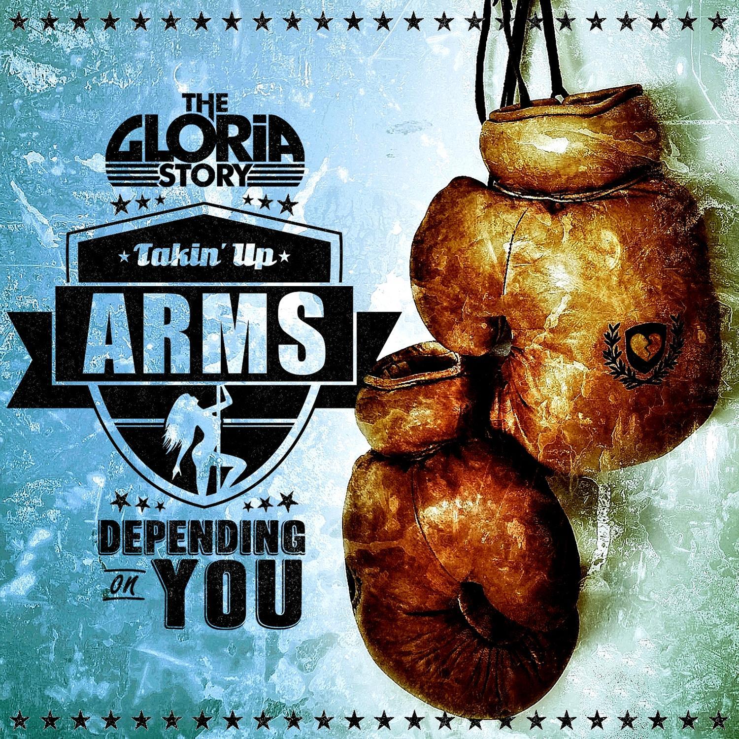 Takin' up Arms