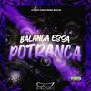 DJ Pablo PS - Balança Essa Potranca