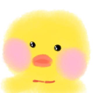 猪肉肉本人翻唱