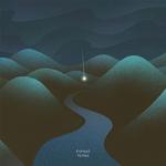 조용히 울고 싶은 밤 (양정훈 X Forest Notes)专辑