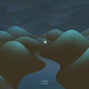 조용히 울고 싶은 밤 (양정훈 X Forest Notes)