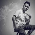 为你流过很多泪