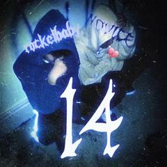 14（prod. by 牙刷）