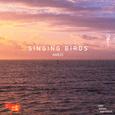 Singing Birds