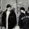 Psycho Realm