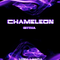 CHAMELEON专辑