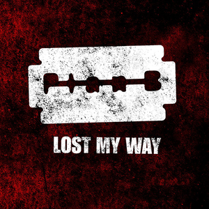 Plan B - Lost My Way （降5半音）