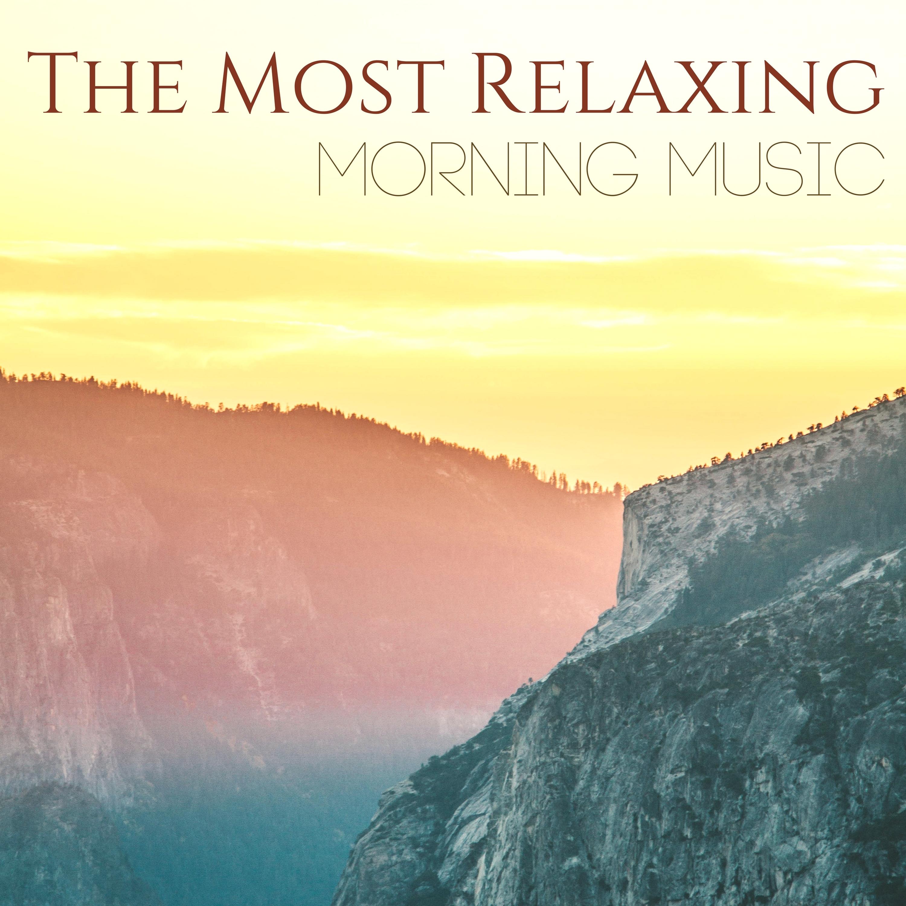 Meditation Spa With Rain Sounds