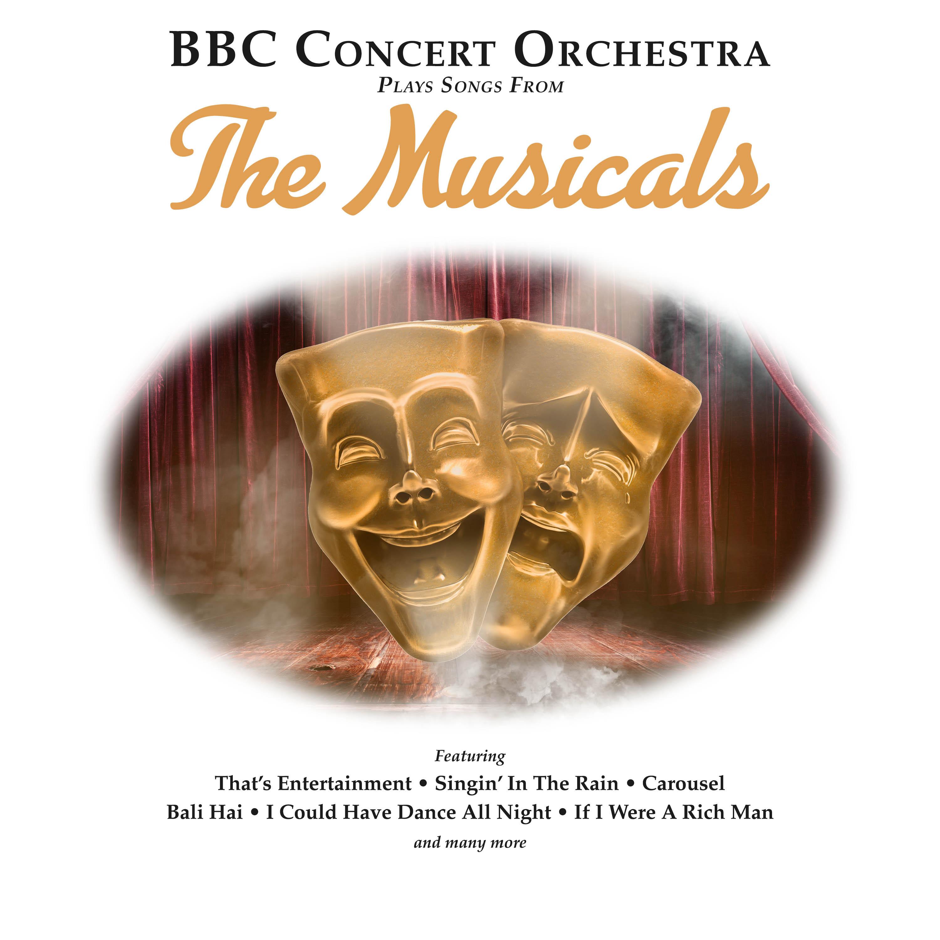 The Musicals