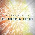 Flicker a Light