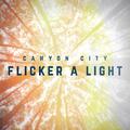 Flicker a Light